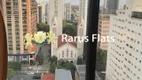 Foto 7 de Flat com 1 Quarto para alugar, 35m² em Vila Mariana, São Paulo