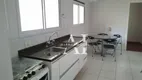 Foto 7 de Apartamento com 3 Quartos à venda, 200m² em Alphaville, Barueri