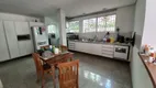 Foto 7 de Casa com 4 Quartos à venda, 370m² em Jardim Ampliação, São Paulo
