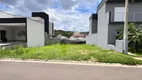 Foto 3 de Lote/Terreno à venda, 308m² em Jardim São Marcos, Valinhos