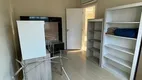 Foto 9 de Apartamento com 2 Quartos à venda, 119m² em Nacoes, Balneário Camboriú