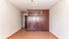 Foto 21 de Apartamento com 3 Quartos à venda, 182m² em Jardim América, São Paulo
