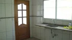 Foto 6 de Casa de Condomínio com 3 Quartos à venda, 140m² em Parque Monte Alegre, Taboão da Serra