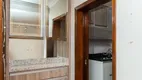 Foto 24 de Apartamento com 3 Quartos à venda, 106m² em Auxiliadora, Porto Alegre