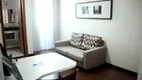 Foto 4 de Flat com 1 Quarto à venda, 35m² em Centro, São Bernardo do Campo