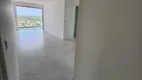 Foto 3 de Apartamento com 3 Quartos para venda ou aluguel, 71m² em Edson Queiroz, Fortaleza