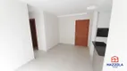 Foto 7 de Apartamento com 2 Quartos à venda, 57m² em Santa Tereza, Porto Alegre