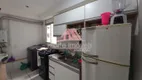 Foto 23 de Apartamento com 2 Quartos à venda, 64m² em Santíssimo, Rio de Janeiro