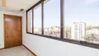 Foto 4 de Sala Comercial para alugar, 38m² em Boa Vista, Porto Alegre