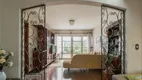 Foto 6 de Casa com 3 Quartos à venda, 218m² em Planalto Paulista, São Paulo