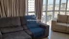 Foto 5 de Apartamento com 4 Quartos à venda, 157m² em Meia Praia, Itapema