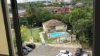 Foto 3 de Apartamento com 2 Quartos à venda, 52m² em Serraria, Maceió