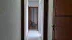 Foto 8 de Casa de Condomínio com 3 Quartos à venda, 104m² em JARDIM MONTREAL RESIDENCE, Indaiatuba