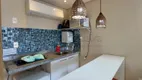 Foto 6 de Apartamento com 2 Quartos à venda, 21m² em Porto de Galinhas, Ipojuca