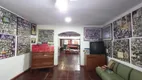 Foto 65 de Casa com 3 Quartos à venda, 550m² em Bom Clima, Juiz de Fora