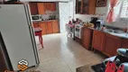 Foto 11 de Casa com 3 Quartos à venda, 130m² em Nordeste, Imbé