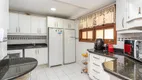 Foto 15 de Casa de Condomínio com 3 Quartos à venda, 249m² em Vila Assunção, Porto Alegre