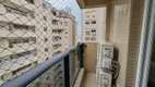 Foto 17 de Apartamento com 2 Quartos à venda, 116m² em Pompeia, Santos