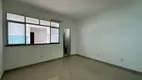 Foto 8 de Casa com 5 Quartos à venda, 250m² em Centro, Manaus