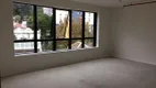 Foto 4 de Sala Comercial para alugar, 47m² em Floresta, Porto Alegre