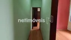 Foto 12 de Casa com 3 Quartos à venda, 260m² em Venda Nova, Belo Horizonte