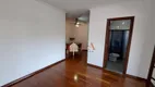 Foto 27 de Casa com 3 Quartos à venda, 244m² em Chácara Nazaré, Piracicaba
