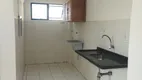 Foto 12 de Apartamento com 1 Quarto à venda, 48m² em Alto do Coqueirinho, Salvador