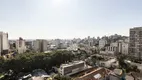 Foto 5 de Apartamento com 3 Quartos à venda, 172m² em Moinhos de Vento, Porto Alegre