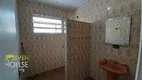 Foto 16 de Casa com 2 Quartos à venda, 138m² em Vila Água Funda, São Paulo