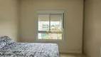 Foto 18 de Apartamento com 3 Quartos à venda, 111m² em Jardim America, Paulínia