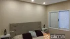 Foto 3 de Apartamento com 3 Quartos à venda, 78m² em Novo Osasco, Osasco