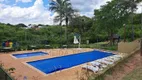 Foto 55 de Casa de Condomínio com 4 Quartos para alugar, 390m² em Parque das Quaresmeiras, Campinas
