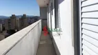 Foto 19 de Apartamento com 3 Quartos à venda, 38m² em Vila Mazzei, São Paulo