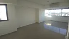 Foto 11 de Apartamento com 4 Quartos para venda ou aluguel, 300m² em Candelária, Natal