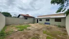 Foto 8 de Casa com 3 Quartos à venda, 185m² em Jardim Santo Antônio, Goiânia