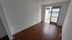Foto 2 de Apartamento com 1 Quarto para alugar, 54m² em Campinas, São José