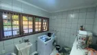 Foto 6 de Sobrado com 5 Quartos à venda, 525m² em Liberdade, Esteio