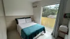 Foto 14 de Apartamento com 1 Quarto para alugar, 41m² em Vila Nova, Blumenau