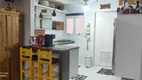 Foto 21 de Apartamento com 3 Quartos à venda, 105m² em Chácara Califórnia, São Paulo