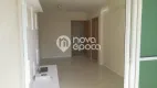 Foto 6 de Apartamento com 2 Quartos à venda, 61m² em Engenho De Dentro, Rio de Janeiro