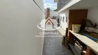 Foto 12 de Sobrado com 5 Quartos à venda, 405m² em Jardim Paraíso, Campinas