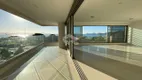 Foto 3 de Apartamento com 4 Quartos à venda, 308m² em Beira Mar, Florianópolis