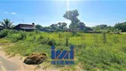 Foto 3 de Lote/Terreno à venda, 1062m² em Carmery, Pontal do Paraná