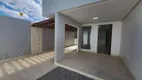 Foto 8 de Casa com 3 Quartos à venda, 126m² em LUIZ GONZAGA, Caruaru