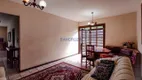 Foto 3 de Casa com 4 Quartos à venda, 329m² em Eldorado, Contagem