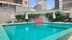 Foto 29 de Apartamento com 2 Quartos à venda, 83m² em Vila Olímpia, São Paulo