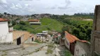 Foto 89 de Casa com 5 Quartos à venda, 360m² em Kátia, Ribeirão das Neves