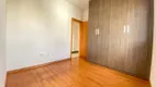Foto 26 de Apartamento com 3 Quartos à venda, 120m² em Castelo, Belo Horizonte