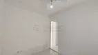 Foto 4 de Casa com 2 Quartos à venda, 39m² em Bairro Novo, Olinda