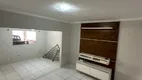 Foto 7 de Casa de Condomínio com 3 Quartos à venda, 101m² em Pascoal Ramos, Cuiabá